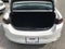 2020 Mazda Mazda3 Sedan Select Package