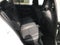 2020 Mazda Mazda3 Sedan Select Package