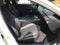 2020 Mazda Mazda3 Sedan Select Package
