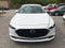 2020 Mazda Mazda3 Sedan Select Package