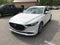 2020 Mazda Mazda3 Sedan Select Package