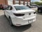 2020 Mazda Mazda3 Sedan Select Package