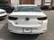 2020 Mazda Mazda3 Sedan Select Package