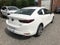 2020 Mazda Mazda3 Sedan Select Package
