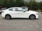 2020 Mazda Mazda3 Sedan Select Package