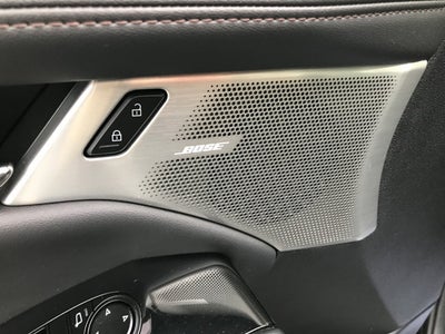 2025 Mazda Mazda3 Sedan 2.5 Turbo Premium Plus