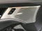 2025 Mazda Mazda3 Sedan 2.5 Turbo Premium Plus