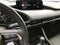 2025 Mazda Mazda3 Sedan 2.5 Turbo Premium Plus
