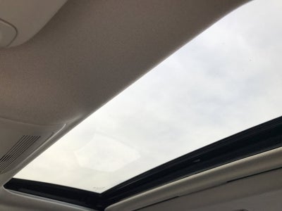 2025 Mazda Mazda3 Sedan 2.5 Turbo Premium Plus