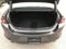 2025 Mazda Mazda3 Sedan 2.5 Turbo Premium Plus