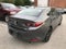 2025 Mazda Mazda3 Sedan 2.5 Turbo Premium Plus