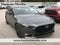 2025 Mazda Mazda3 Sedan 2.5 Turbo Premium Plus