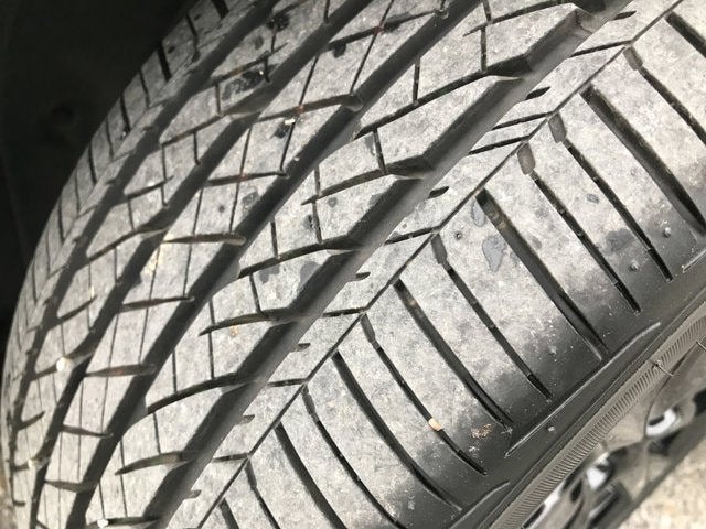 2025 Mazda Mazda3 Sedan 2.5 Turbo Premium Plus