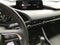 2025 Mazda Mazda3 Sedan 2.5 Turbo Premium Plus