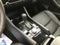 2025 Mazda Mazda3 Sedan 2.5 Turbo Premium Plus