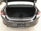 2025 Mazda Mazda3 Sedan 2.5 Turbo Premium Plus