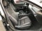2025 Mazda Mazda3 Sedan 2.5 Turbo Premium Plus