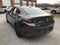 2025 Mazda Mazda3 Sedan 2.5 Turbo Premium Plus