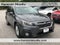 2019 Subaru Outback Premium