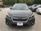 2019 Subaru Outback Premium