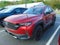2025 Mazda Mazda CX-50 Hybrid Premium Package