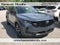 2025 Mazda Mazda CX-50 Hybrid Premium Plus Package