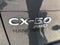 2025 Mazda Mazda CX-50 Hybrid Premium Plus Package