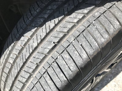 2025 Mazda Mazda CX-50 Hybrid Premium Plus Package