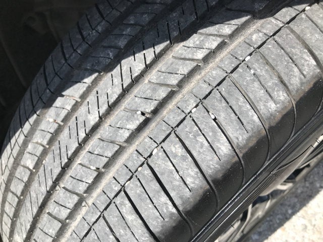 2025 Mazda Mazda CX-50 Hybrid Premium Plus Package