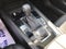 2025 Mazda Mazda CX-50 Hybrid Premium Plus Package