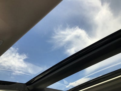 2025 Mazda Mazda CX-50 Hybrid Premium Plus Package