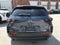 2025 Mazda Mazda CX-50 Hybrid Premium Plus Package