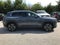 2025 Mazda Mazda CX-50 Hybrid Premium Plus Package