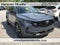 2025 Mazda Mazda CX-50 Hybrid Premium Plus Package