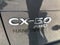 2025 Mazda Mazda CX-50 Hybrid Premium Plus Package