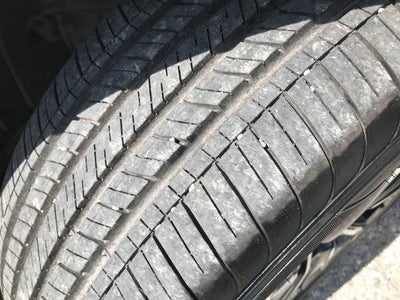 2025 Mazda Mazda CX-50 Hybrid Premium Plus Package