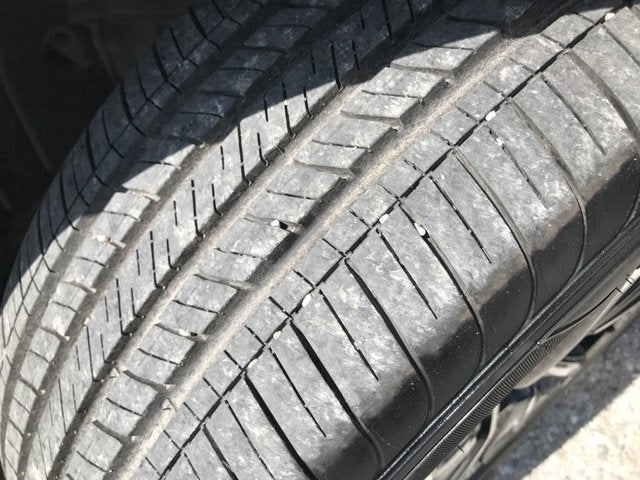 2025 Mazda Mazda CX-50 Hybrid Premium Plus Package