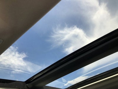 2025 Mazda Mazda CX-50 Hybrid Premium Plus Package