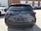 2025 Mazda Mazda CX-50 Hybrid Premium Plus Package