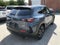2025 Mazda Mazda CX-50 Hybrid Premium Plus Package