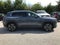 2025 Mazda Mazda CX-50 Hybrid Premium Plus Package