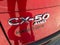 2024 Mazda Mazda CX-50 2.5 S Select Package