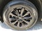 2024 Mazda Mazda CX-50 2.5 S Select Package