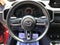 2024 Mazda Mazda CX-50 2.5 S Select Package