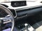 2024 Mazda Mazda CX-50 2.5 S Select Package