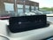 2024 Mazda Mazda CX-50 2.5 S Select Package