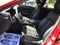 2024 Mazda Mazda CX-50 2.5 S Select Package