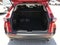 2024 Mazda Mazda CX-50 2.5 S Select Package