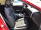 2024 Mazda Mazda CX-50 2.5 S Select Package