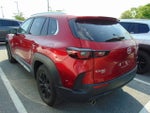 2024 Mazda Mazda CX-50 2.5 S Select Package